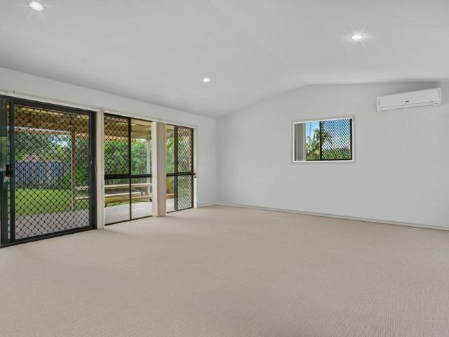 House for rent in Fernbrook, Queensland