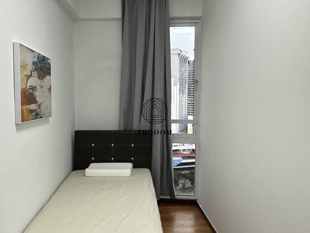 Apartment for rent in River Valley