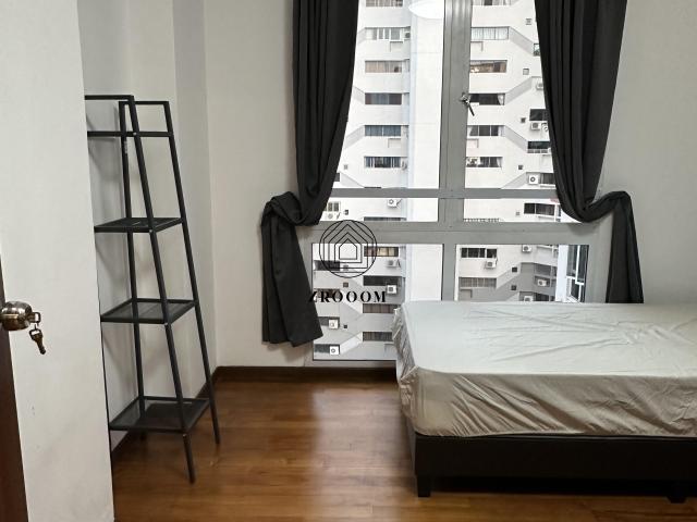 Apartment for rent in River Valley, 09 Central, Orchard