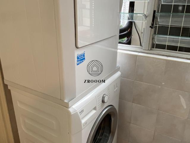 Apartment for rent in River Valley