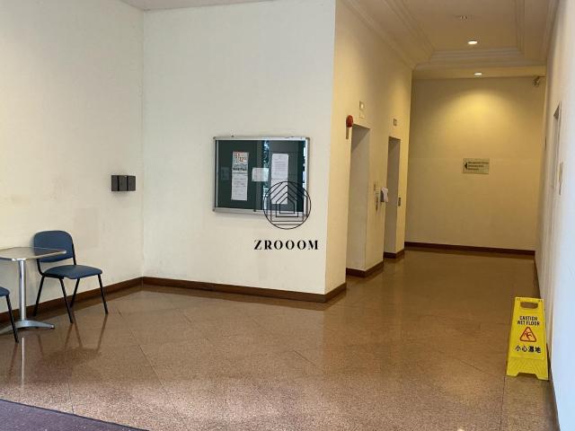 Apartment for rent in River Valley