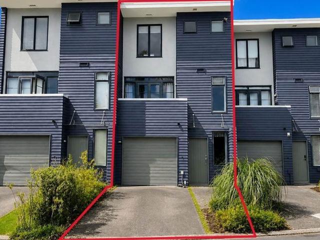 House for rent in Avondale, Whau