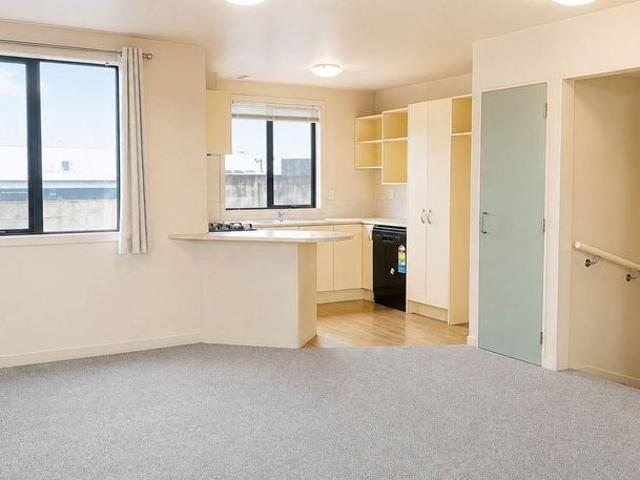 House for rent in Avondale, Whau