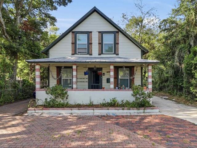 House for sale in Saint Johns, Florida