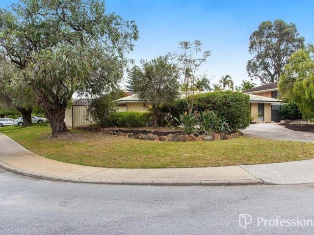 House for rent in Thornlie, City of Gosnells