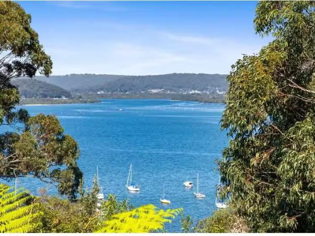 House for rent in Gosford, New South Wales