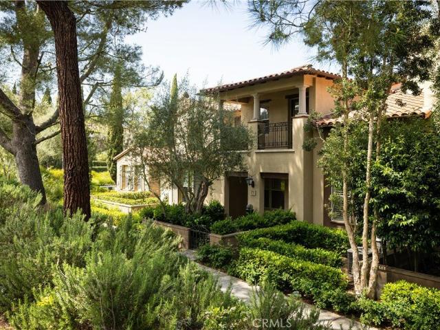 Condo for rent in Newport Coast