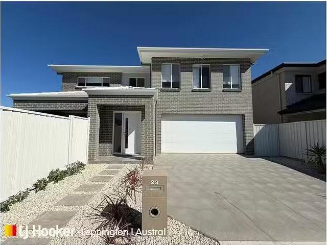 House for rent in Barraba, New South Wales