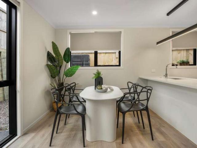 House for sale in Hamilton, Waikato
