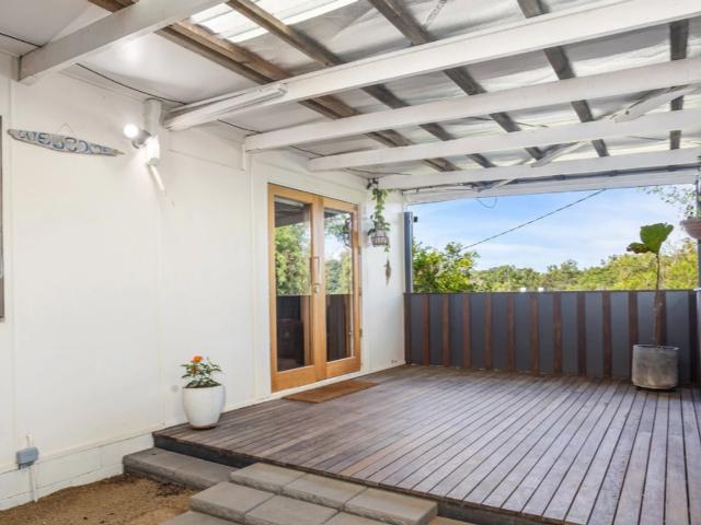 Apartment for rent in Yeppoon, Queensland