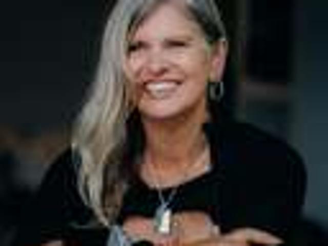 Land for sale in Papakaio, Wellington