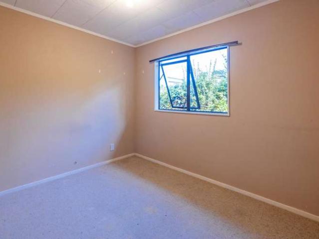 House for sale in Omiha