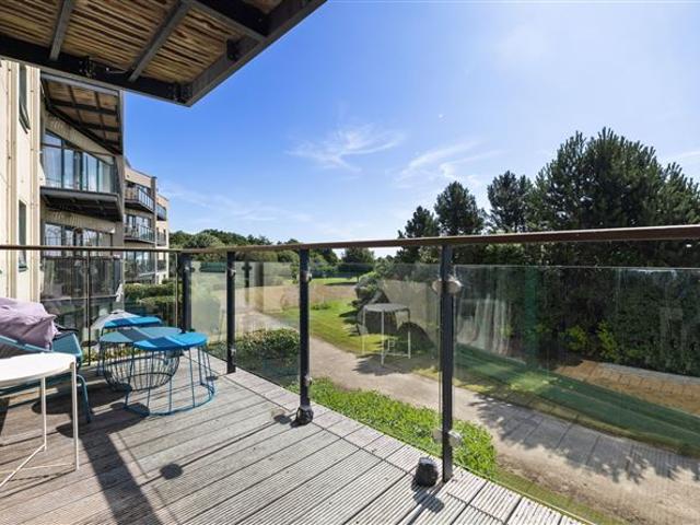 Apartment for sale in Greystones, North Tipperary