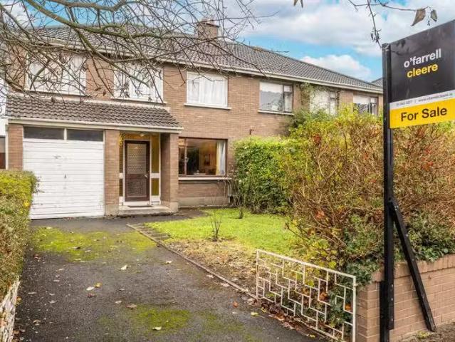 House for sale
