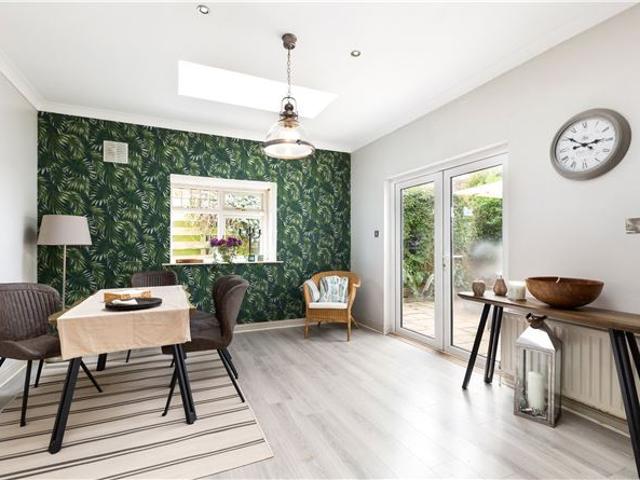 Bungalow for sale in Blainroe, North Tipperary