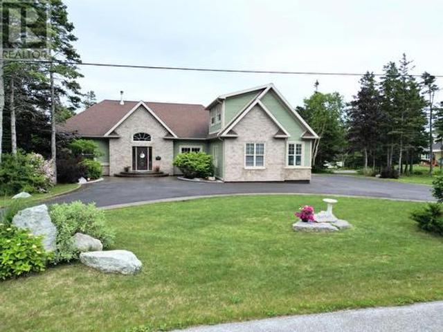 House for sale in Kippens, Newfoundland And Labrador