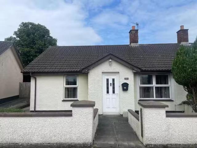 House for sale in Eadestown, North Tipperary