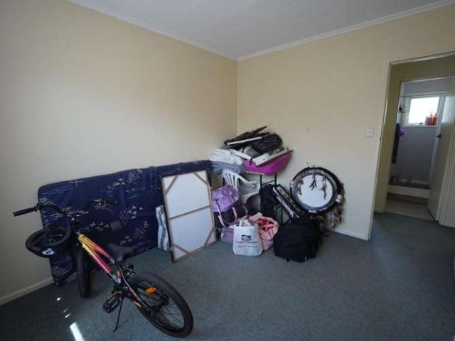 Apartment for rent in Manawatu District
