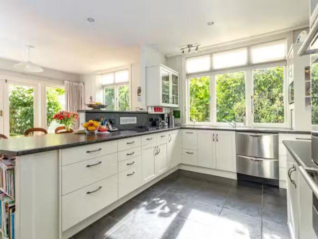 House for sale in Timaru, Canterbury