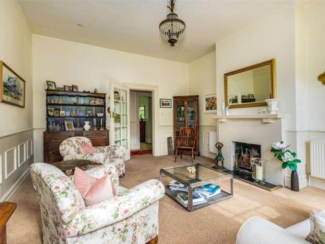 House for sale in Timaru, Canterbury