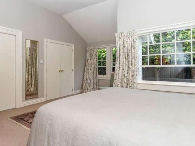 House for sale in Timaru, Canterbury