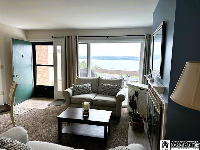 Condo for sale in Chautauqua