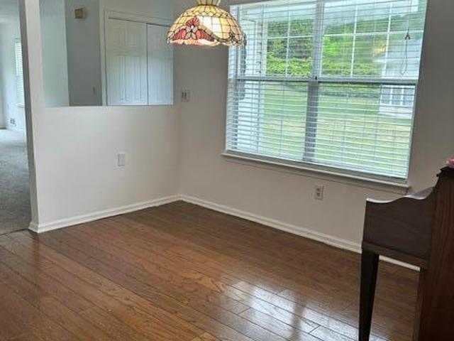 House for sale in Barnegat, New Jersey