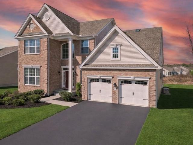 House for sale in Methuen, Massachusetts