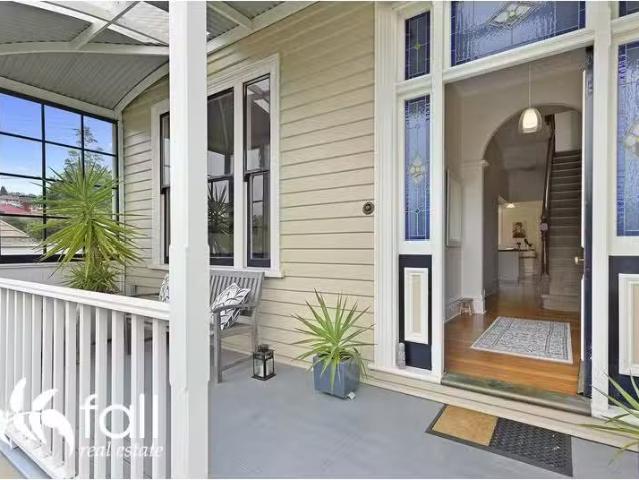 House for rent in Hobart