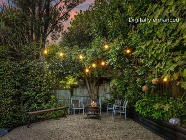 House for sale in Whangaparaoa, Oroua County