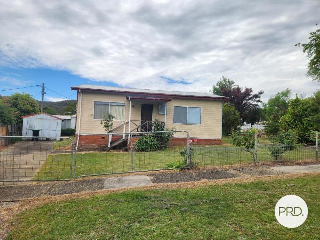 House for rent in Khancoban, New South Wales