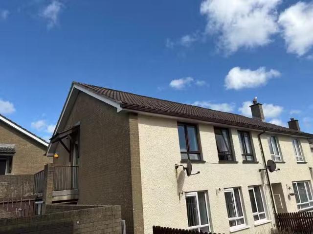 House for sale in Strand, South Tipperary
