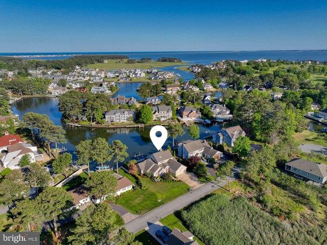 House for sale in Delaware