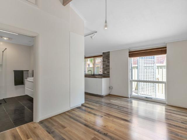 House for rent in Horseshoe Creek, South Australia