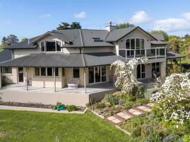 House for sale in Geraldine, Canterbury