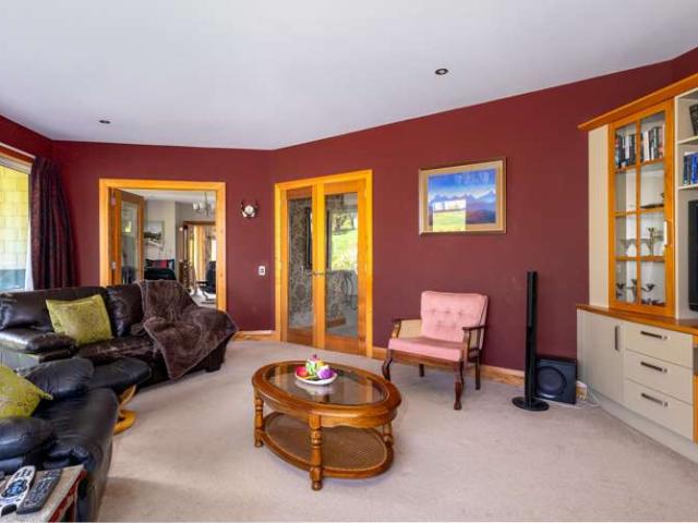 House for sale in Geraldine, Canterbury