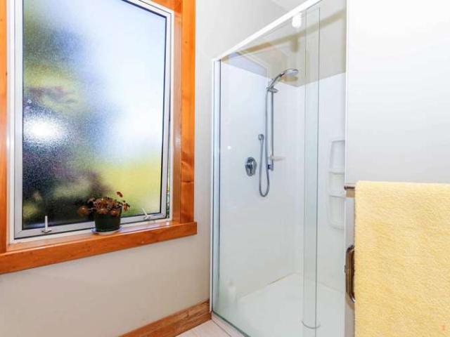 Property for sale in Geraldine, Canterbury