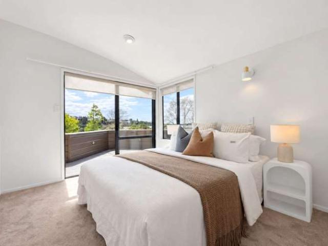 House for sale in Remuera, Ōrākei