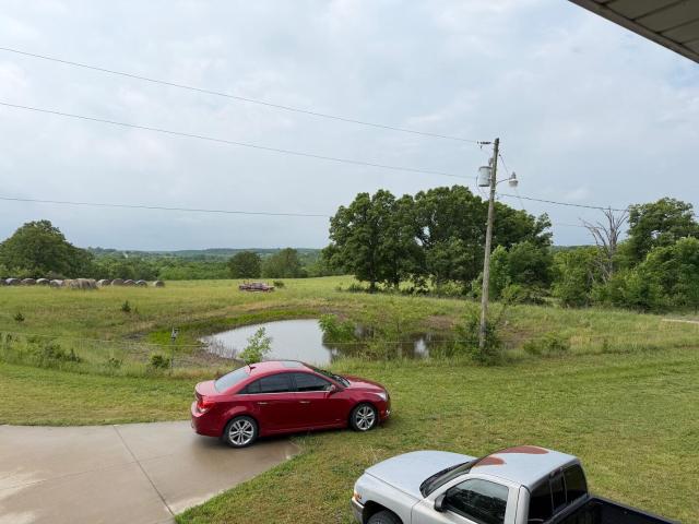 House for sale in Buffalo, Missouri