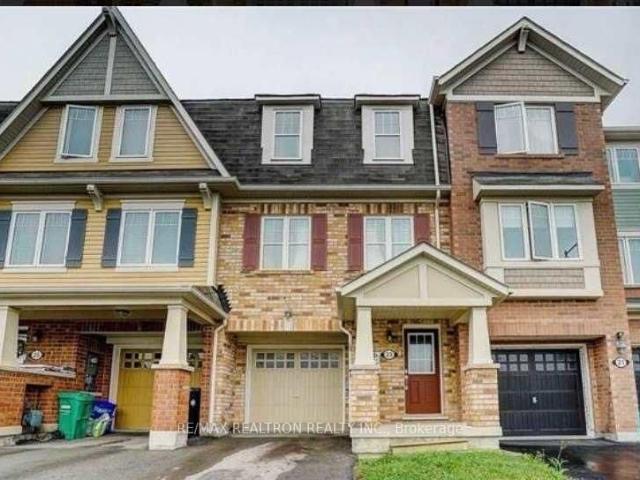 Property for rent in Georgina, Ontario