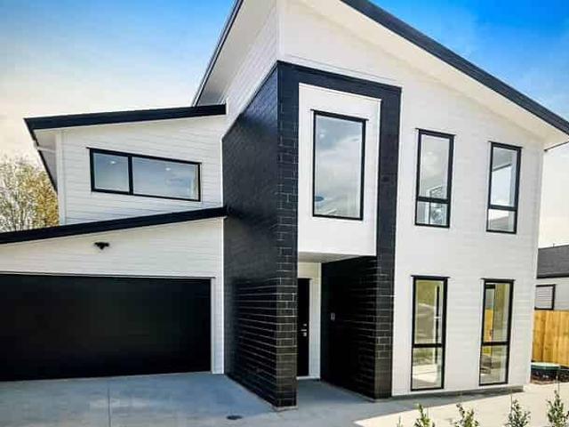 House for rent in Kawau Island, Oroua County