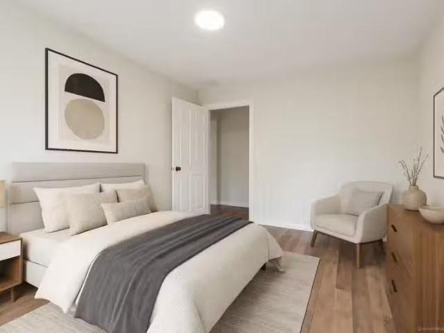 House for rent in Middletown, Connecticut