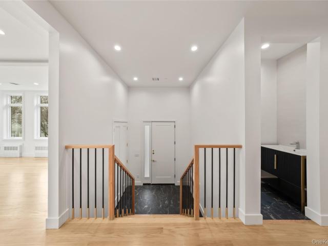 Condo for sale in Rockland, New York