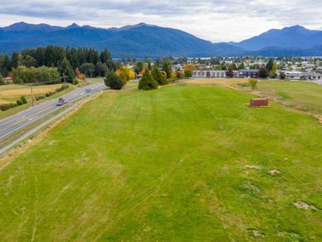 Land for sale in Te Anau, Southland
