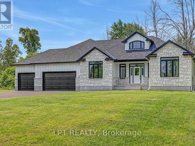 House for sale in Mulhurst Bay, Ontario