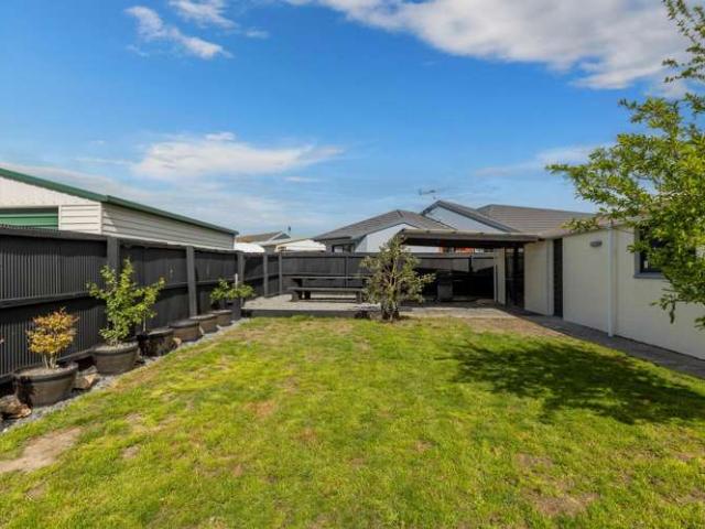 House for sale in Hornby, Christchurch