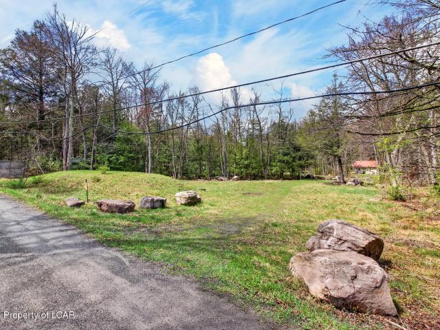 House for sale in Newfoundland, Pennsylvania