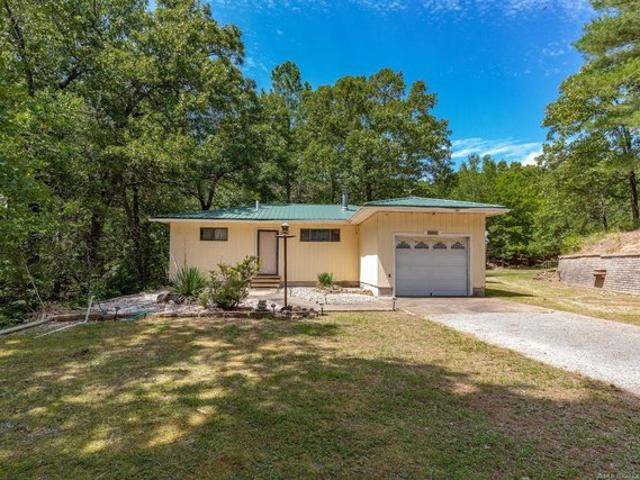 House for sale in Afton, Ottawa County