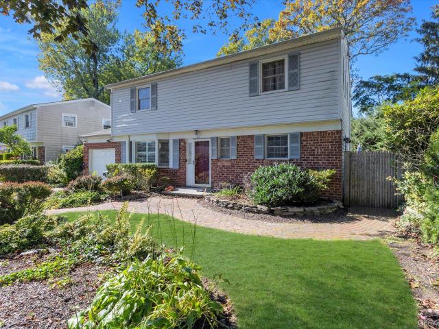 Property for sale in Huntington, New York