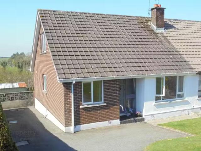 House for sale in Knockraha, South Tipperary